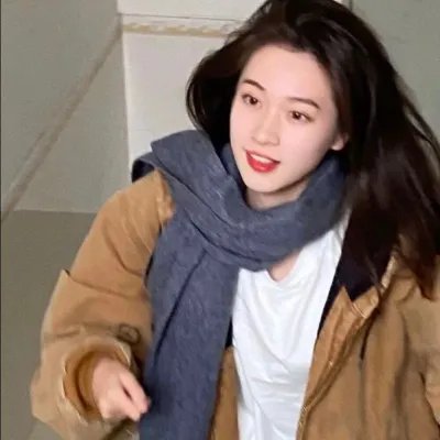 动物园看守