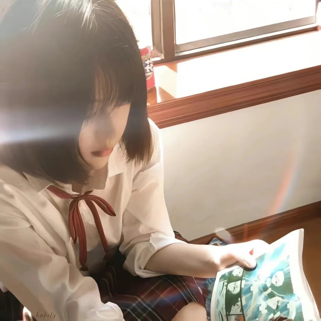 漂泊者