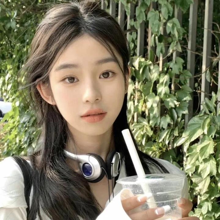 西环的故事