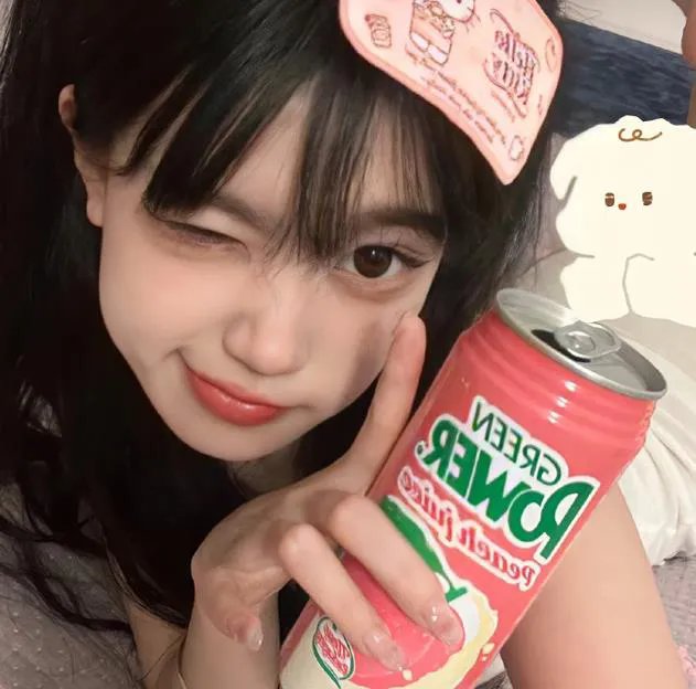 八九点钟的太阳