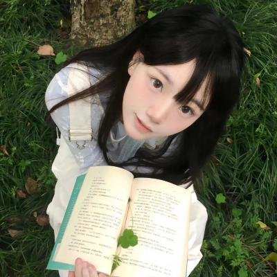 没有心跳的少女