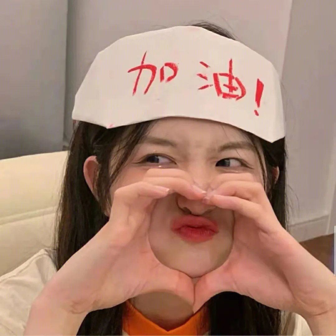 钢铁少女团