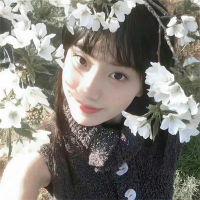 恋爱指南我指北