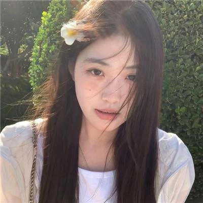 小世界
