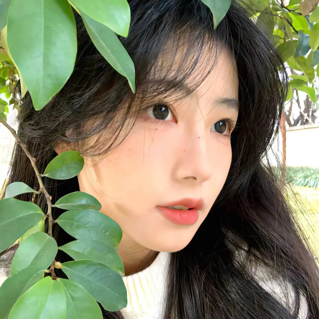 凪的新生活