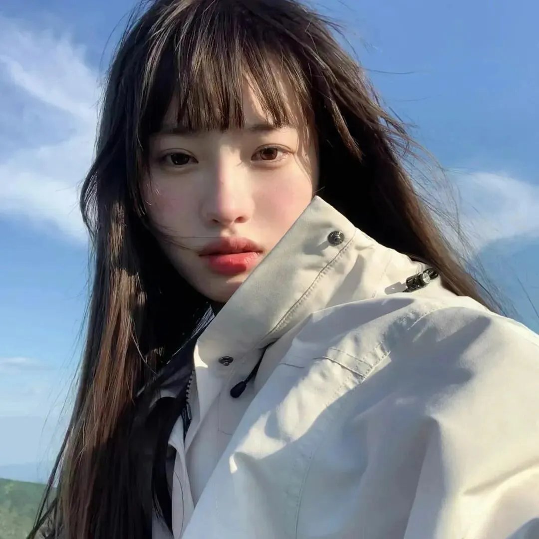 翻滚吧!阿信