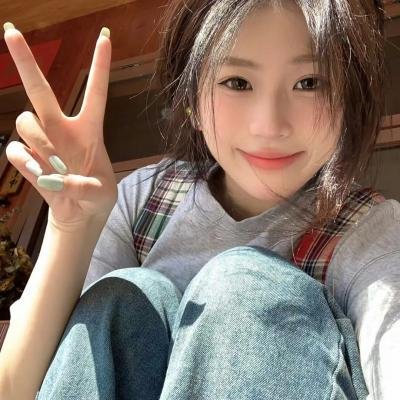 生命的证据