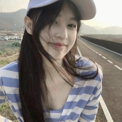 浪漫爱人