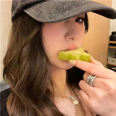 保护者