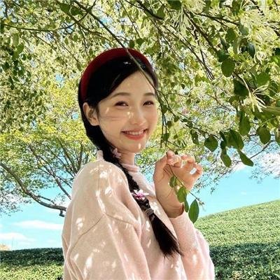 屋顶里的散步者