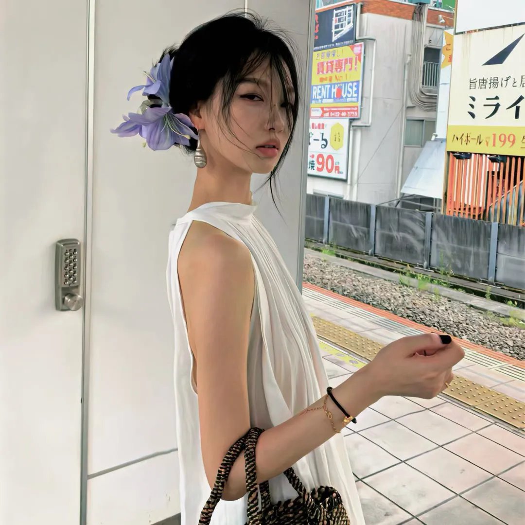 让爱做主