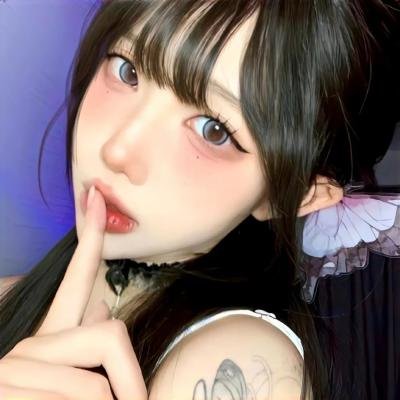 艾洛思的顶级生活