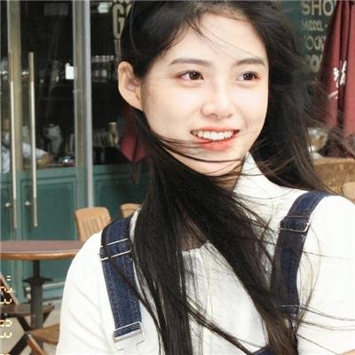 孤独社畜