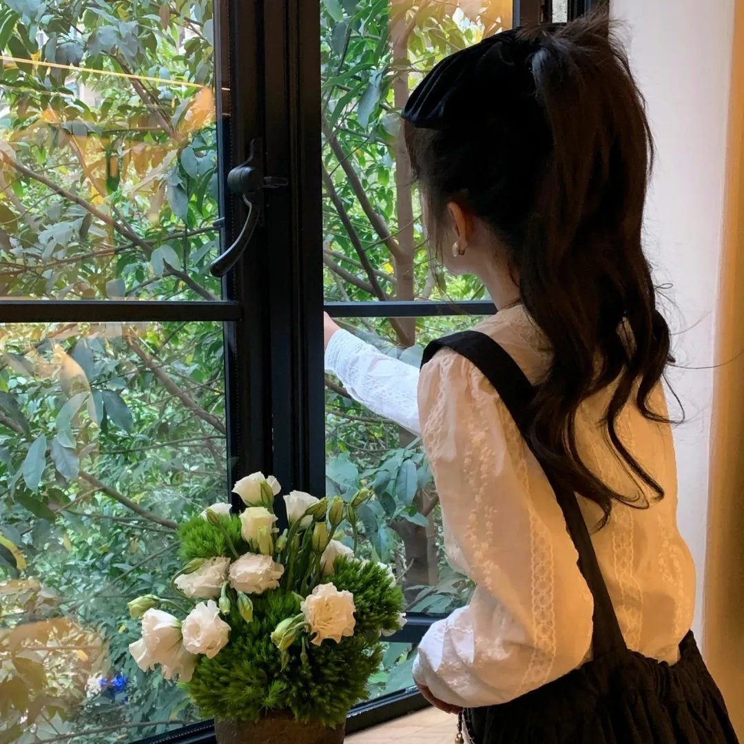 时差7小时