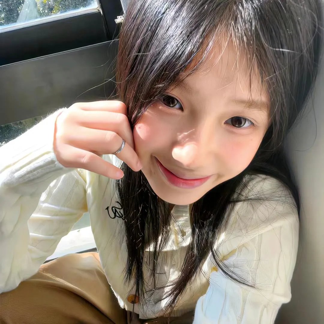 瓜纳华托木乃伊传奇