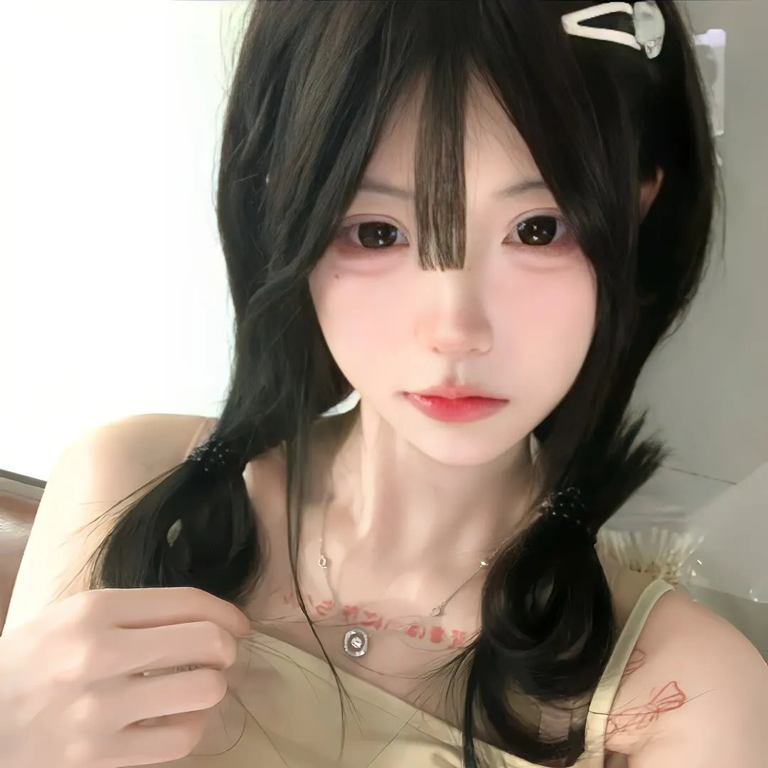关键时刻