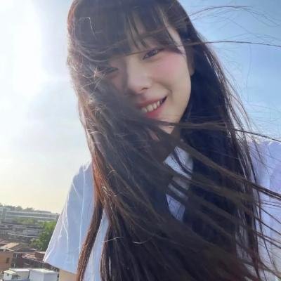 怪谈晚餐