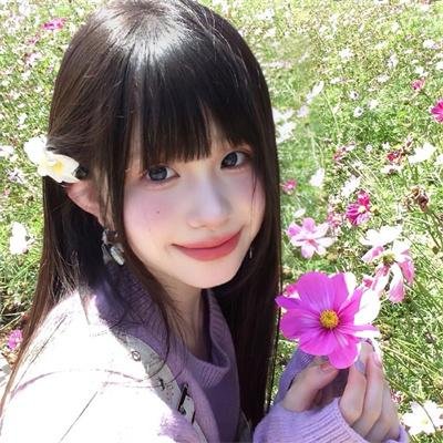 旧金山英雄传