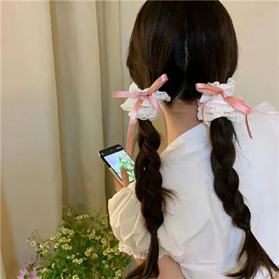 孟买之恋