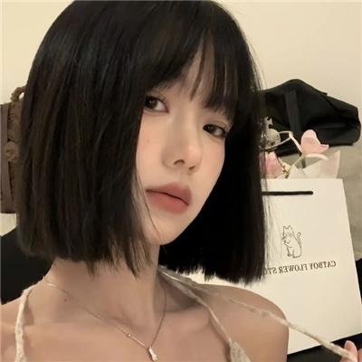 逆青春 第二季
