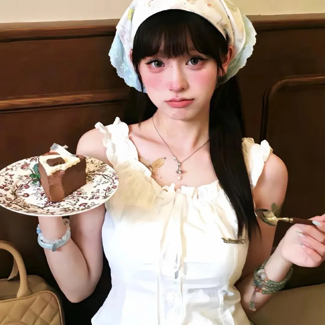 导演你有病