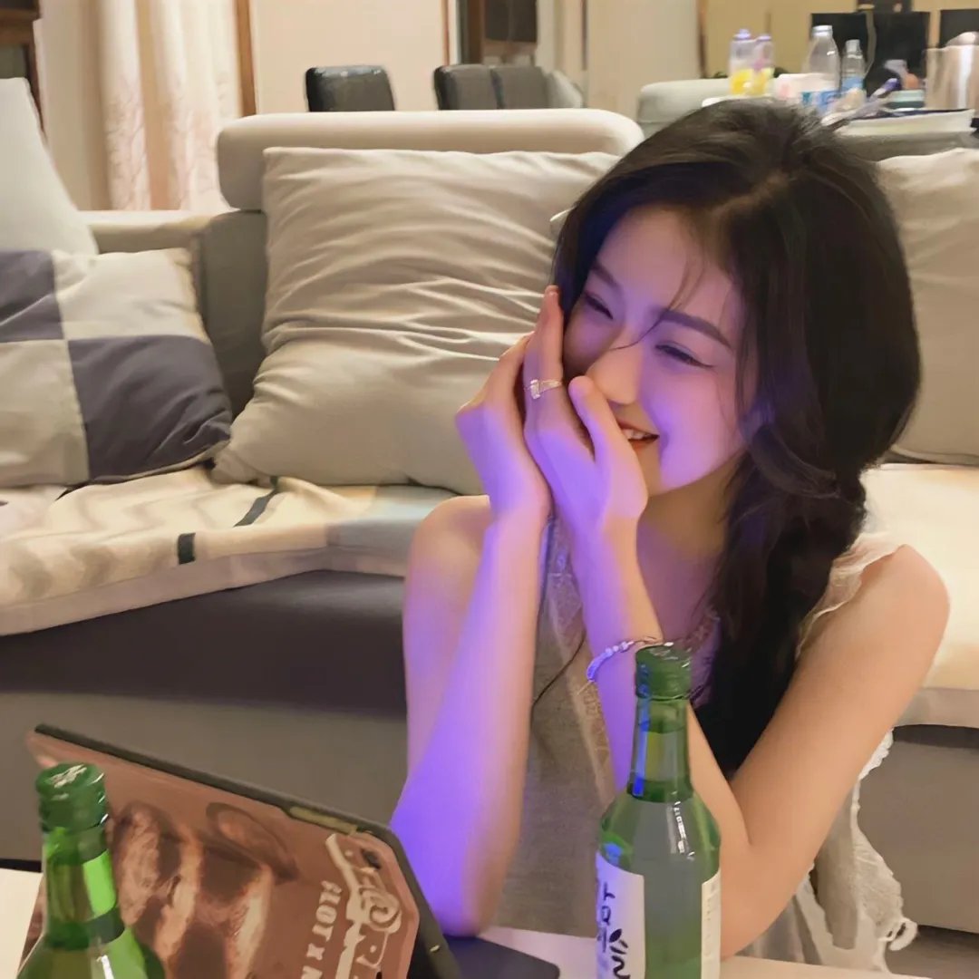 莎士比亚 王子复仇记