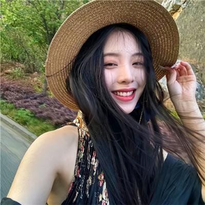 带我回家