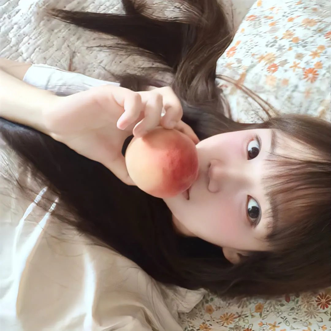 重回末世当大佬第二季