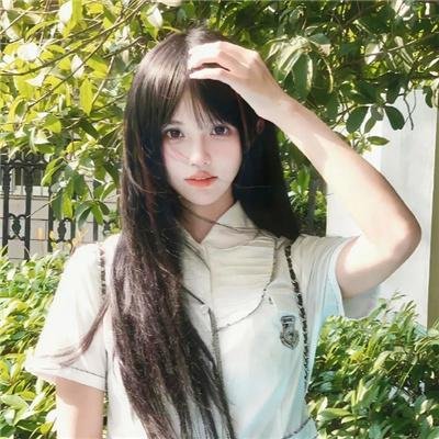 绝代双骄电影版