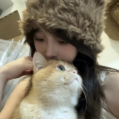 扶桑花女孩