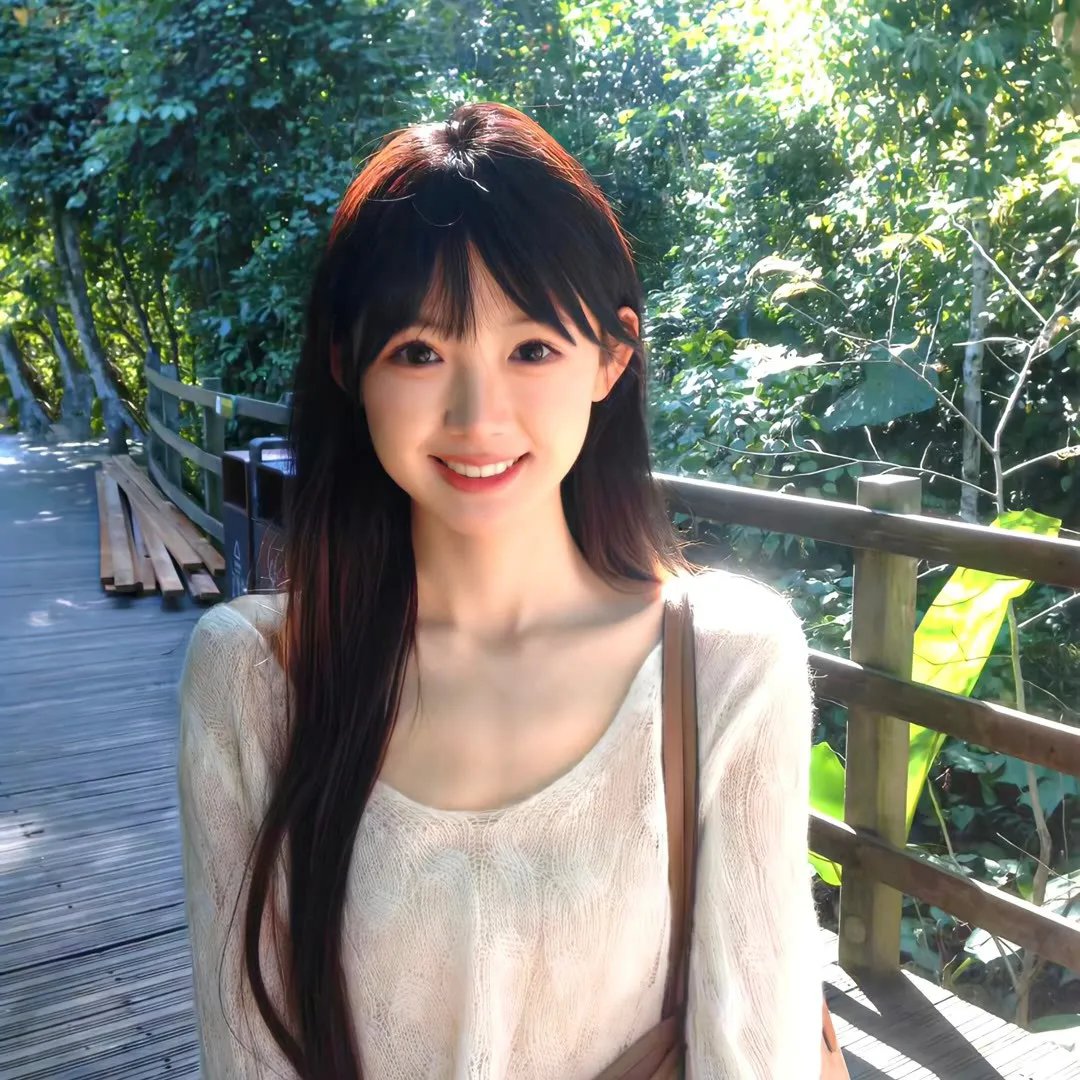 淑女思春
