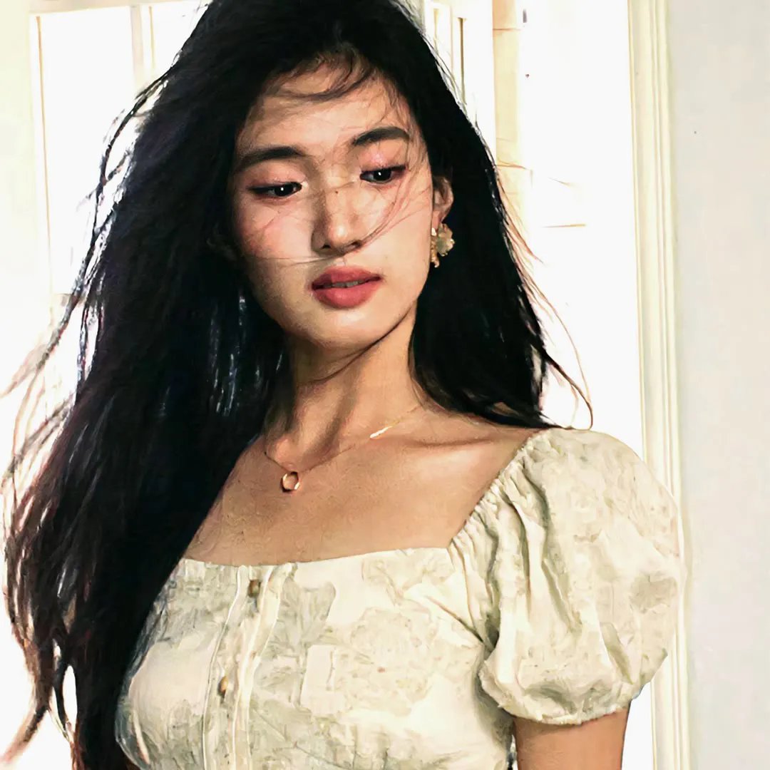 人鱼朵朵