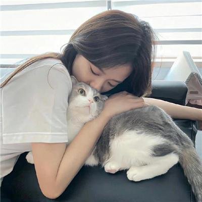 欲望俱乐部